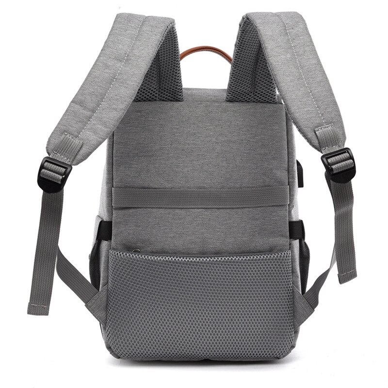 Conjunto de 2 mochilas para mamás, mochila de maternidad, bolsas de pañales de gran capacidad para el cuidado del bebé, resistentes al agua