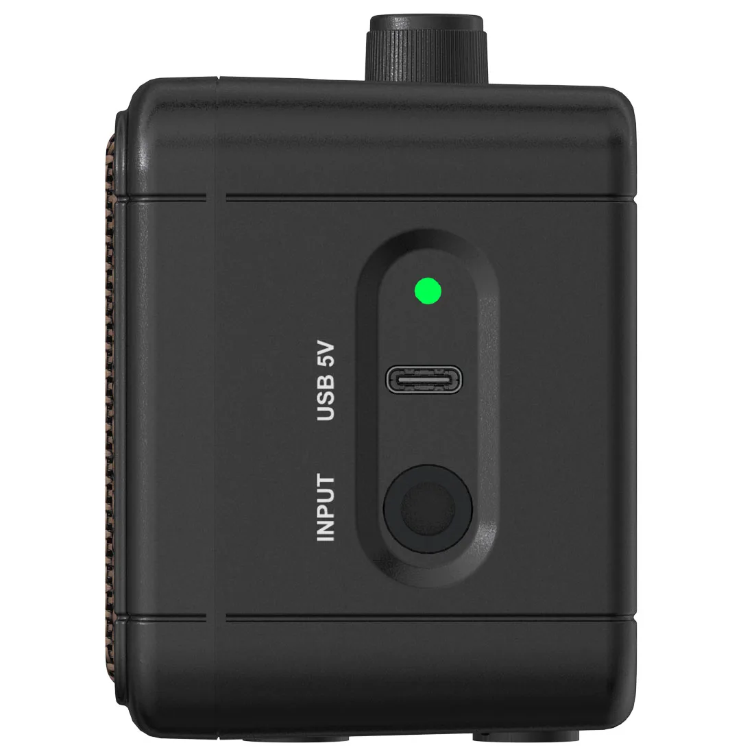 Aroma AG-04 Amplifier Bluetooth Audio AMP Portable Speaker Electric Guitar Mini Amplifier 5W Output Electric Guitar Accessories