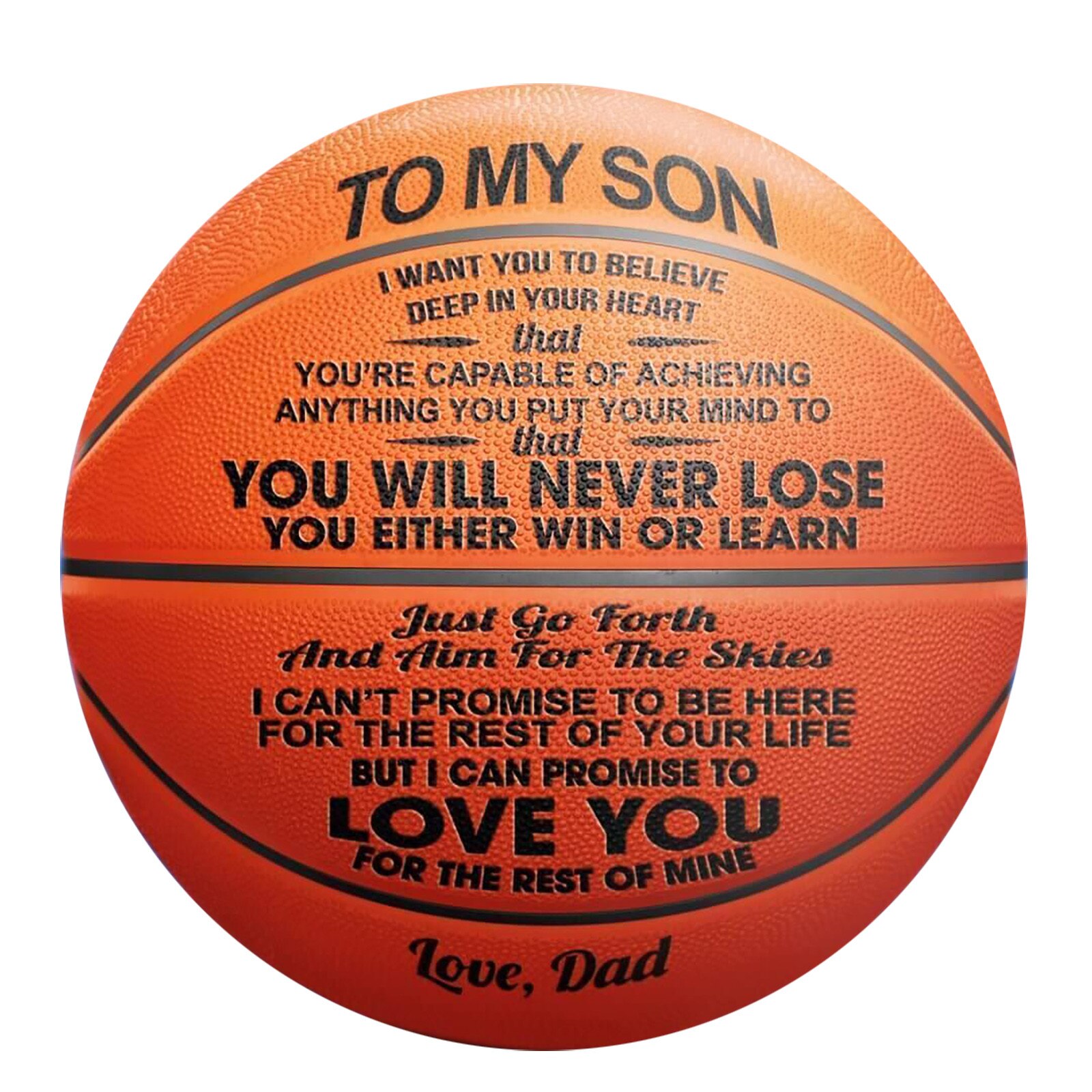 Pelota de baloncesto de , Material Oficial, talla 7/6/5, con bolsa de red, o al por menor, 40 #