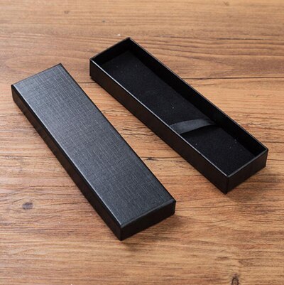 Original Duke D2 Brand Roller Ballpoint Pen Full Metal Luxury Pen Buy 2 Pens Send: Pen Box