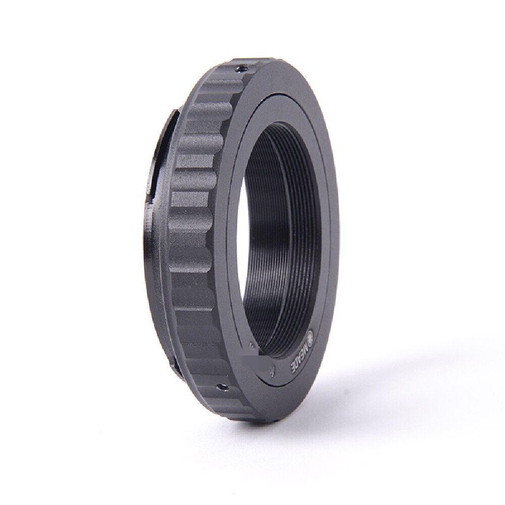 Meade Astronomical Telescope Photography Accessories SLR Camera Adapter Photography Mount