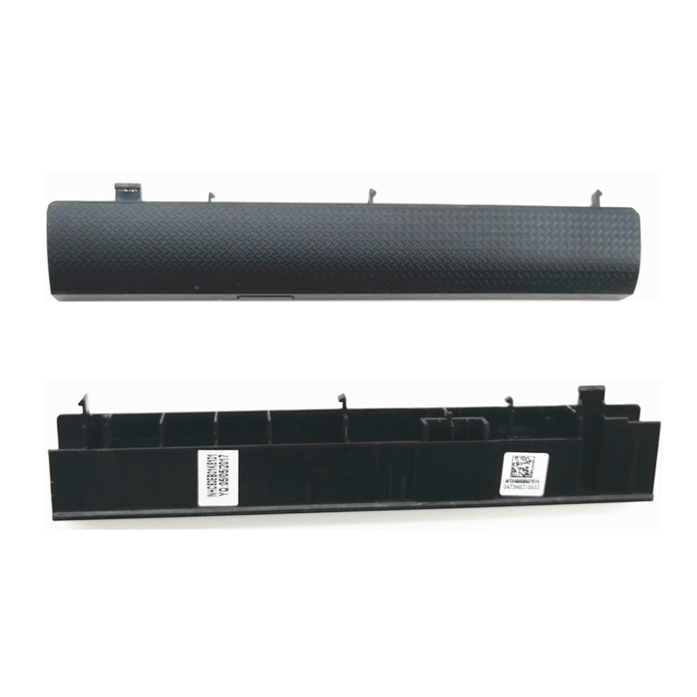 Laptop Case Voor Hp 15-BS 15T-BR 15Q-BU 15-BW G6 250 255 256 Top Cover/Palmrest/Bodem Shell/screen Frame/Optische Drive Cover