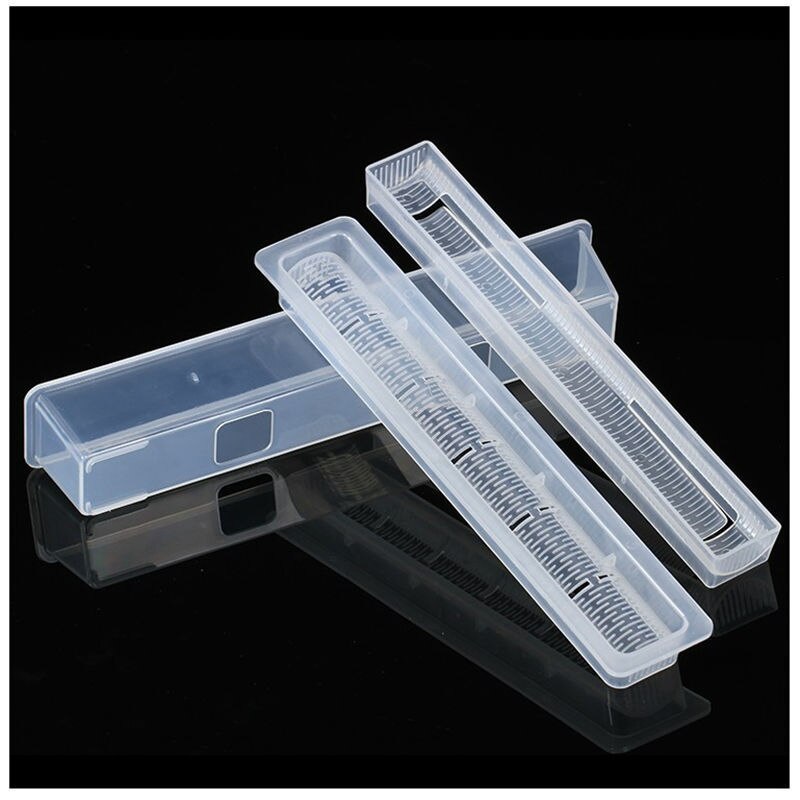 Nikou Esterilla De Silicona Para Sushi, Alfombrilla Para Sushi, Para Hacer Sushi, Picnic, Almuerzo, Superficie Antiadherente, Lavable, Reutilizable