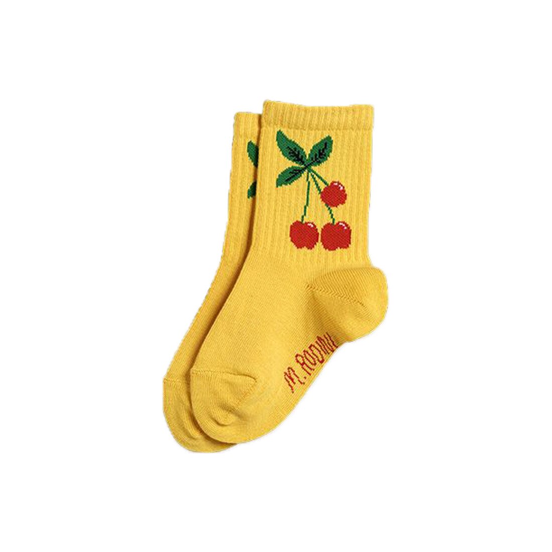 Meisjes Knie Hoge Sokken Tao Kinderen Buis Sokken Herfst Winter Meisjes Kinderen Sokken Mooie Kleur Katoenen Baby jongen Sok: B / M(4-6Y)