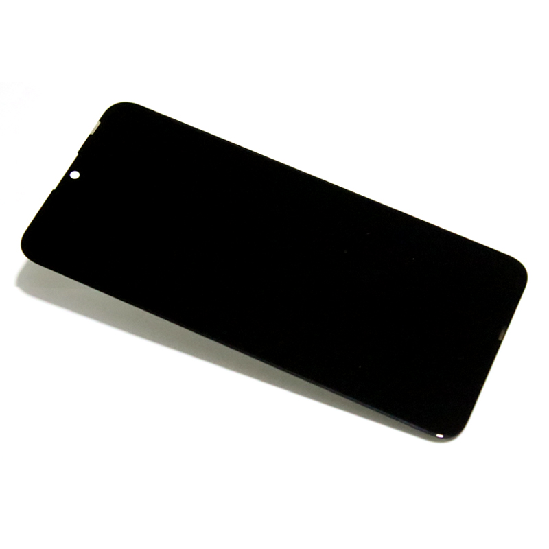 6.21&quot; LCD For Huawei Honor 10i LCD Display Digitizer Assembly Touch Screen Global Version For Honor 20i Display