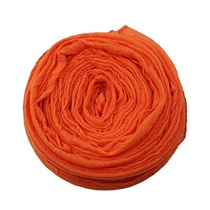 180*60cm Damen Schals TieSet Leinen Schals mit quaste Kap Schal Ultra Luxus Muslimischen Hijab Abblasdämpferschal Süssigkeit grün schals: 07