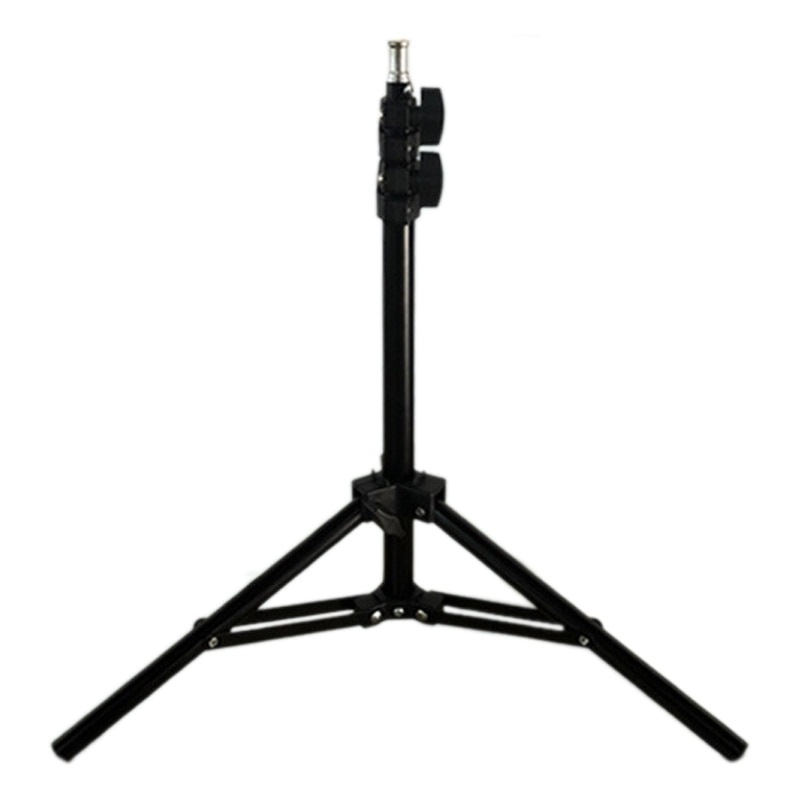 Suporte do projetor, suporte da multi-função, apropriado para a fotografia ao vivo com telefones celulares: Default Title