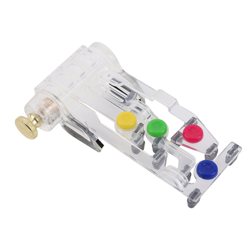 US UK Classical Guitar Teaching Aid Guitar Learning System Study Practice Aid Chord Buddy Lesson Play Learning Guitar Aids Tools