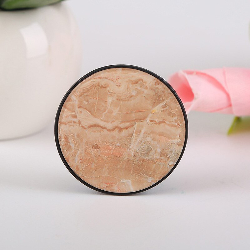 Marble Expanding Mobile Stand Grip Mount Phone Socket Fold Mobile Smartphones Pocket Desktop Stand Bracket Phone Holder: 11
