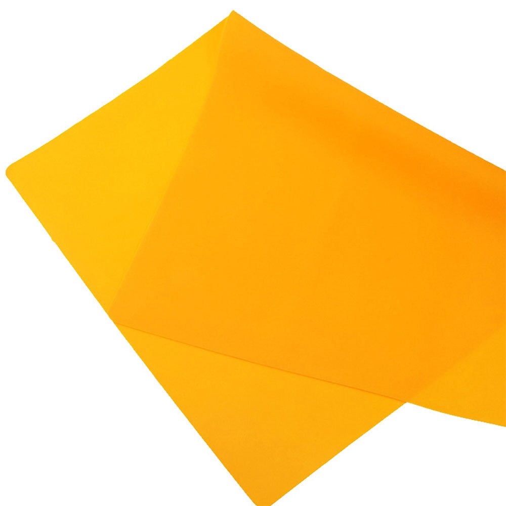 Tapete de mesa de silicona World, manteles individuales impermeables, tapetes antideslizantes para amasar masa, tapete para hornear, almohadillas para hornear, herramientas de cocina