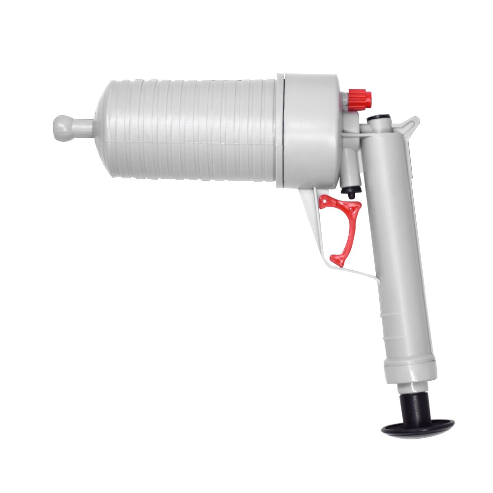 Verstoppen Remover Toiletten Sink Bad Cleaner Rioo... – Vicedeal
