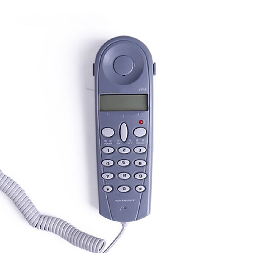 Testeur de câble réseau de ligne téléphonique, contrôle téléphonique, Test de ligne fixe, ensemble de lignes téléphoniques avec connecteurs, pince crocodile