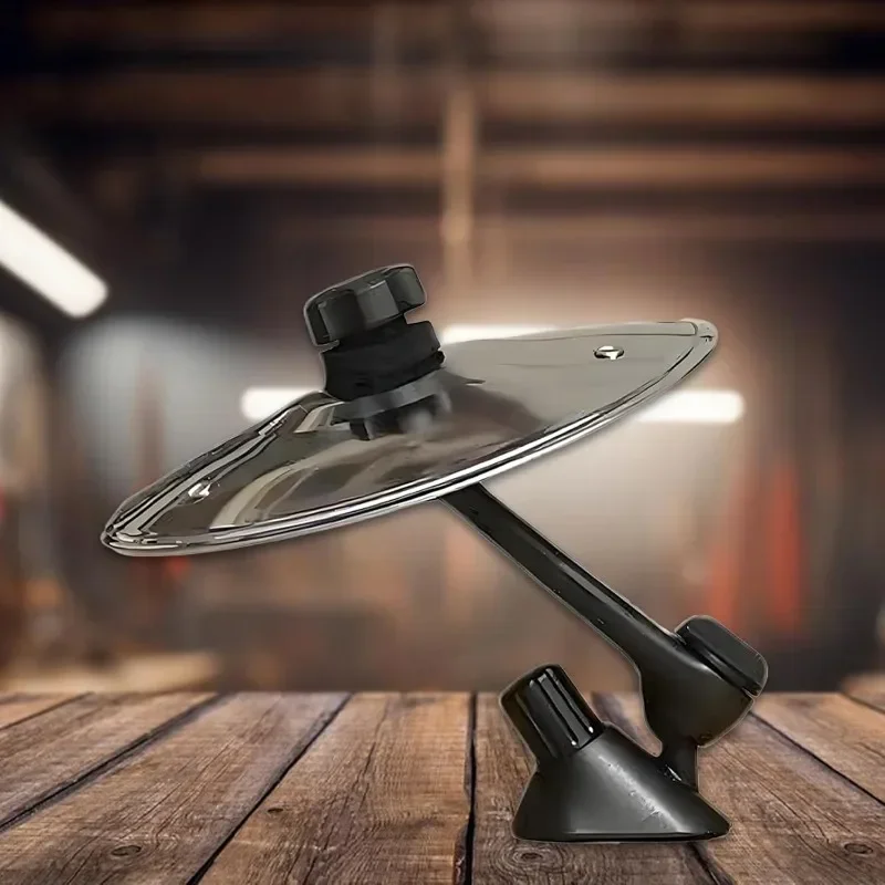 Bilbækken luftventil billuftudtag bækken bilulykkesbækken nem at installere gør din kørsel sjovere autotilbehør