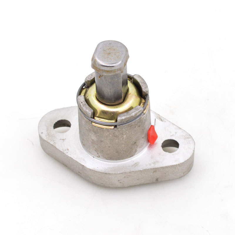 Ajustador de tensor de cadena de distribución de motocicleta, piezas de motor de para RACER RC150GY RC200XTZ Enduro 161FMJ 163FML,