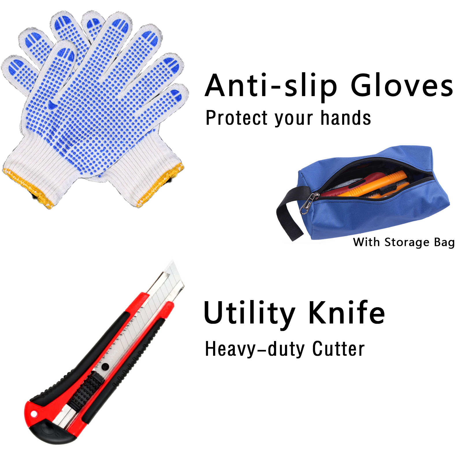 Auto Reifen Reparatur Tool Kit Auto Fahrrad Motorrad Hand Werkzeuge Tubeless Professionelle Reifenpannen Stecker Garage Reparatur Auto Zubehör