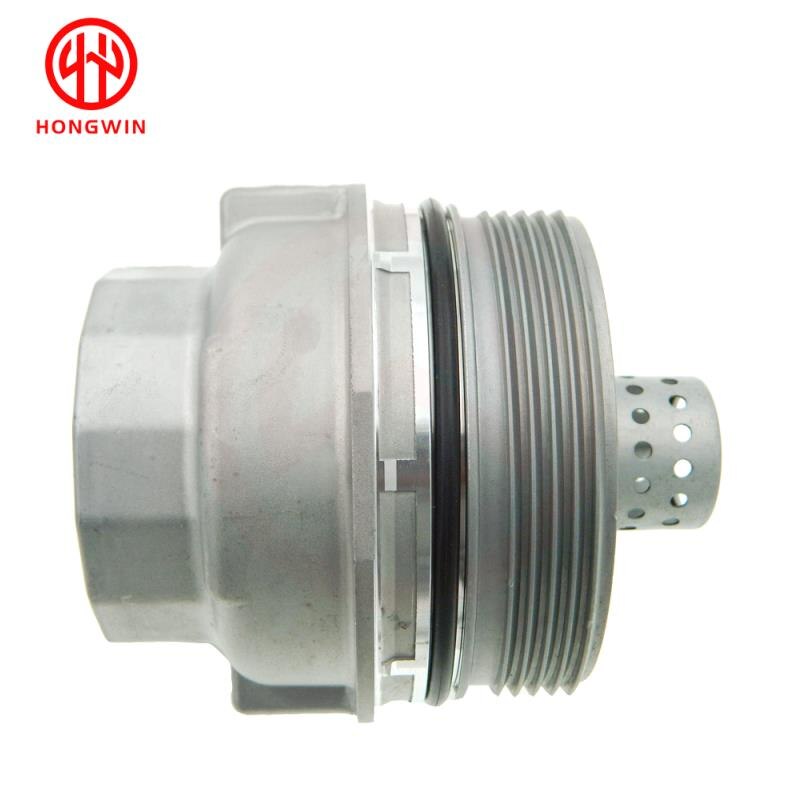 Genuine ON.:15620-31040 Oil Filter Housing Cap Assembly Fits For LLexus IS250 IS350 Scion GS300 GS350 1562031040