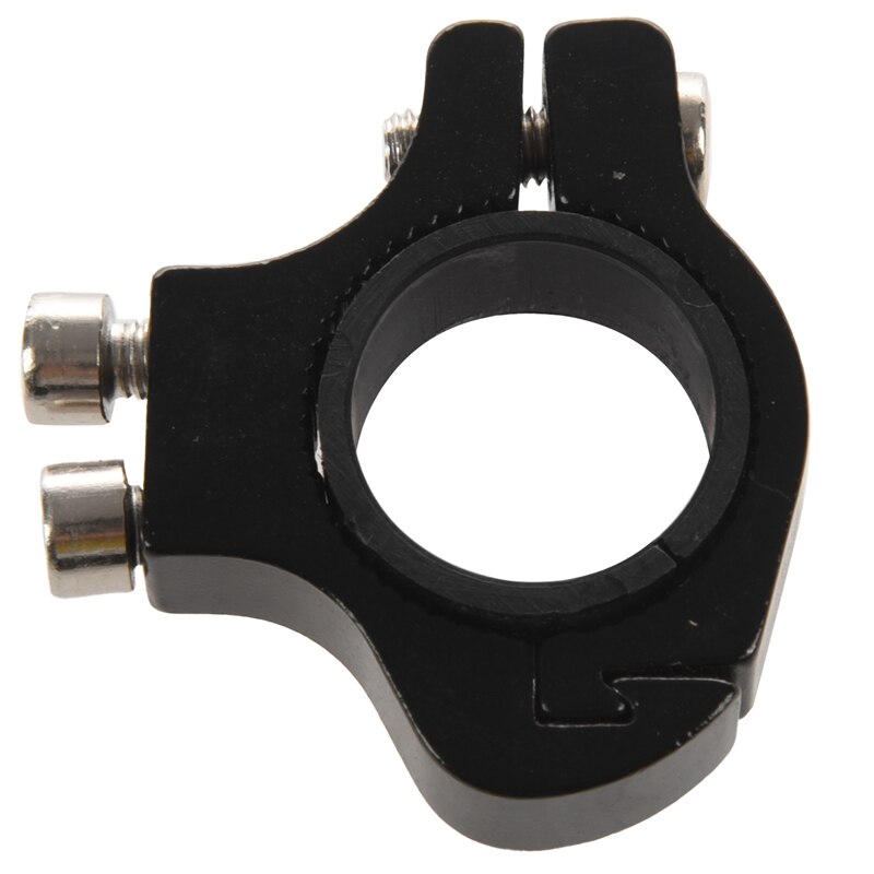 U-Bolt Motorfiets Stuur Mount Base 1 Bal voo... – Vicedeal