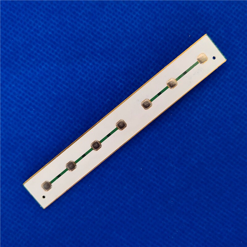 Good test workinh for UN46D6400UFXZA UE46D6530WKXXU BN96-18232N BN41-01610B MODEL D7000 UN55D6400UF touch key plate