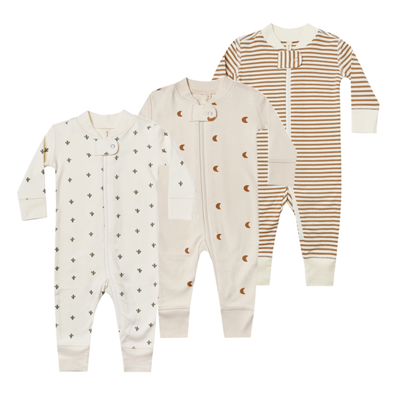 MILANCEL 2022 Frühling Neue Baby Neugeborene Baby Kleidung Säuglings Jungen Overall