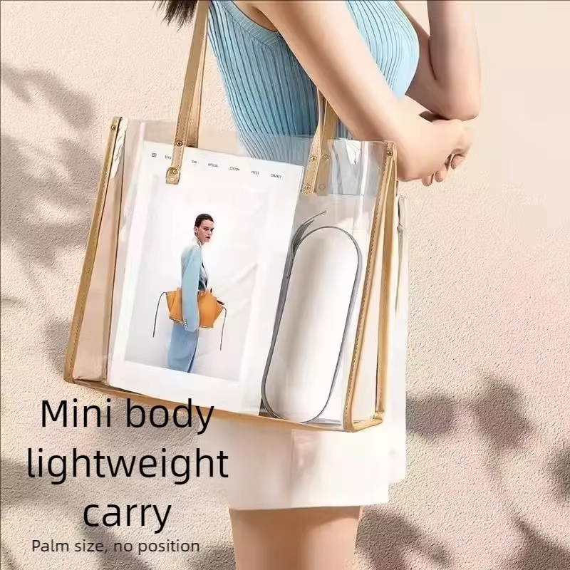 Solparasol anti-uv mini kapselparaply lille paraply lommeparaply solbeskyttelse og ultraviolet beskyttelse parasol paraguas