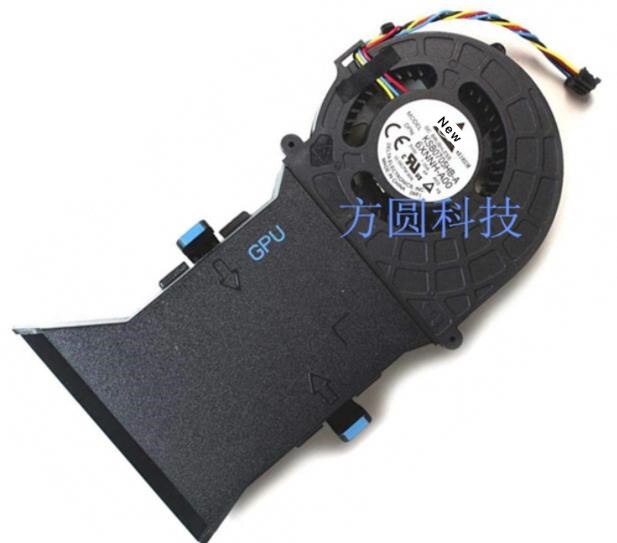 For Delta KSB0705HB-A DC 5V 1.00A Server Cooling F... – Grandado