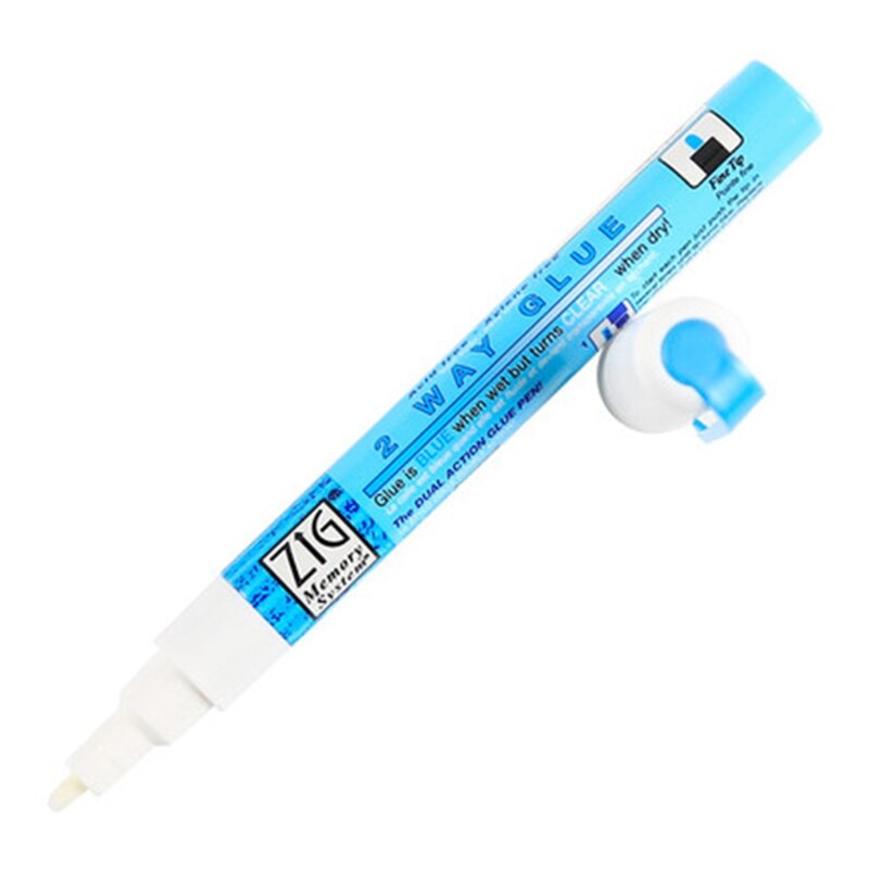 Umwelt Schutz Farbige Kleber Stift Klebstoffe DIY Hand Arbeit Kunst Marker Kleber Stifte für Schule Versorgung: E