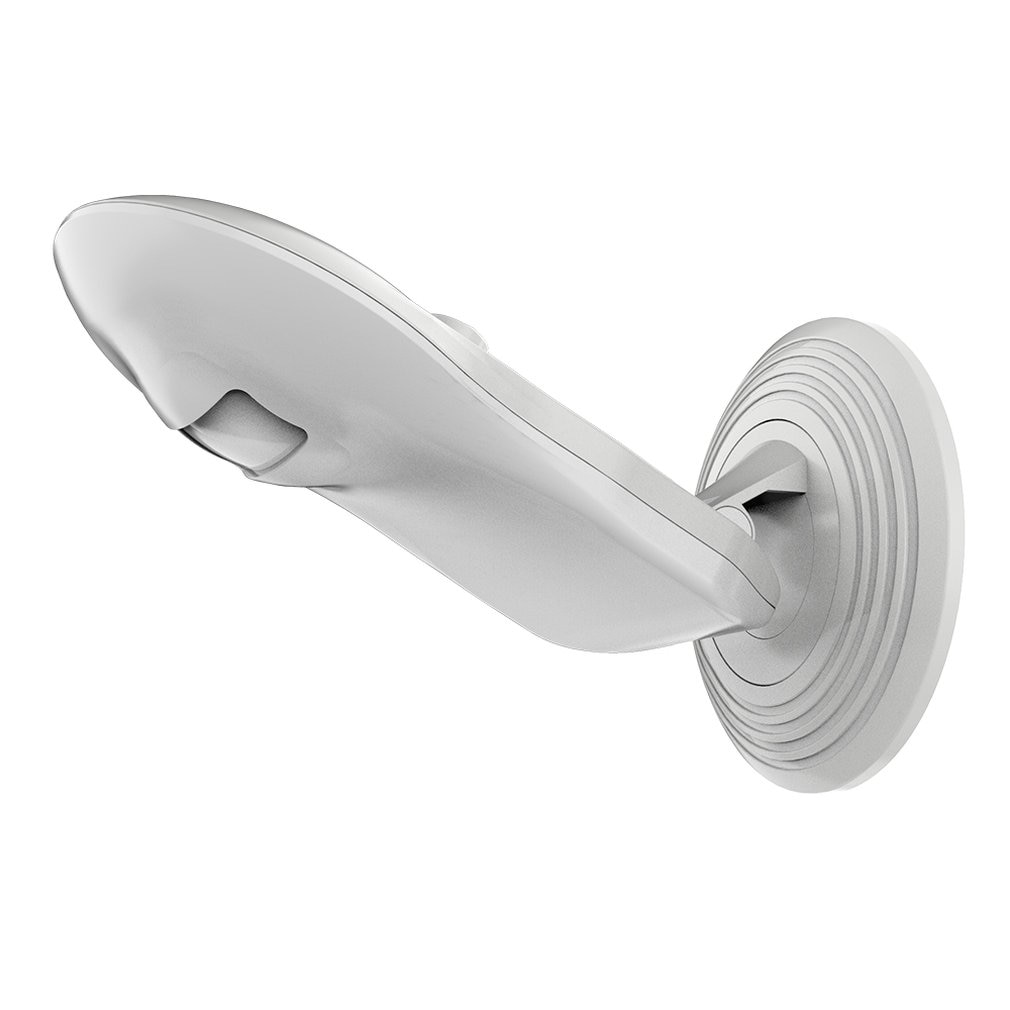 Draadloze Deurbel Winkel Winkel Welkom Motion Sensor Infrarood Detector Inductie Alarm Deurbel Deurbel