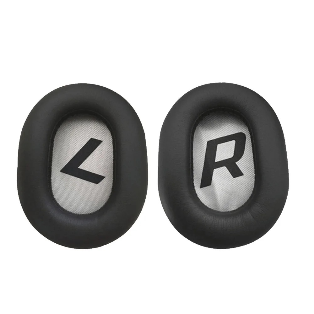 Voor Plantronics Voyager 8200uc Oorkussentjes 8200 Uc Oorkussens Backbeat Pro 2 Kussen Hoofdband Voor Backbeat Pro 2 Koptelefoon Oorkussentjes