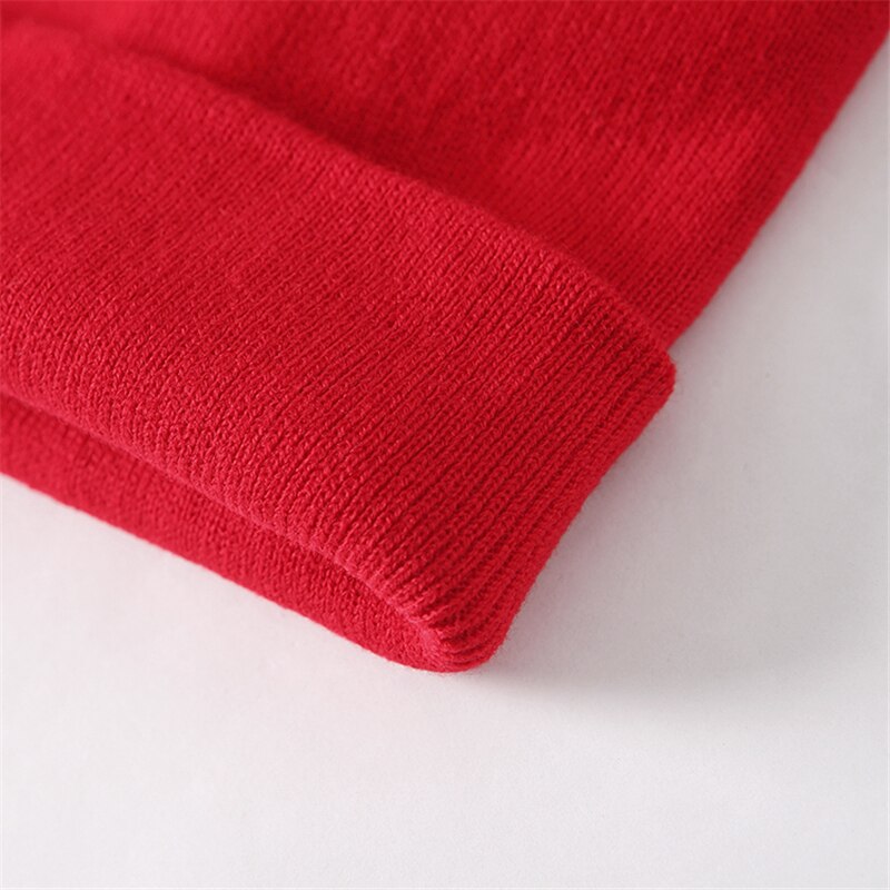 candy stijl wollen gebreide vrouwen Hoeden Meisjes Caps Jongens Mutsen hip hop winter warm caps cagoule cap Skullies bonne voor mannen