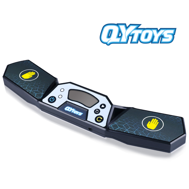 QiYi Timer , Cube Timers , Professtional Timer Speed Timer , Cube Timer for Educational Competition Speed Cup Training timer