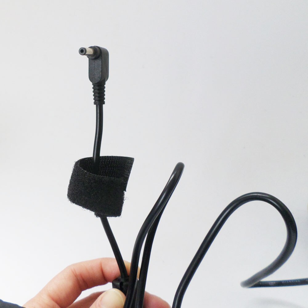 65 W AC Adapter Netzteil Kabel Für Asus Zenbook UX302LA UX302LG UX302UA UX303L UX303LA UX303LB UX303LN UX303UB Batterie Ladegerät