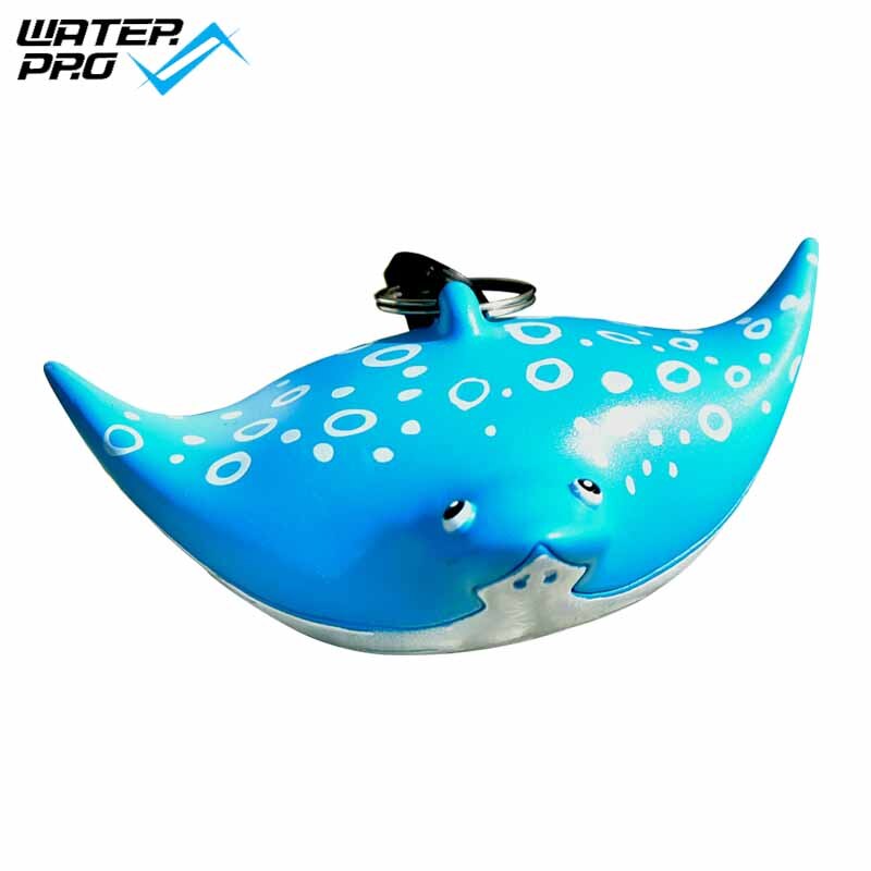 OCEANARIUM Mouthpiece Protective Regulator Mouthpiece Cover, Water Sports Scuba Diving Accessories