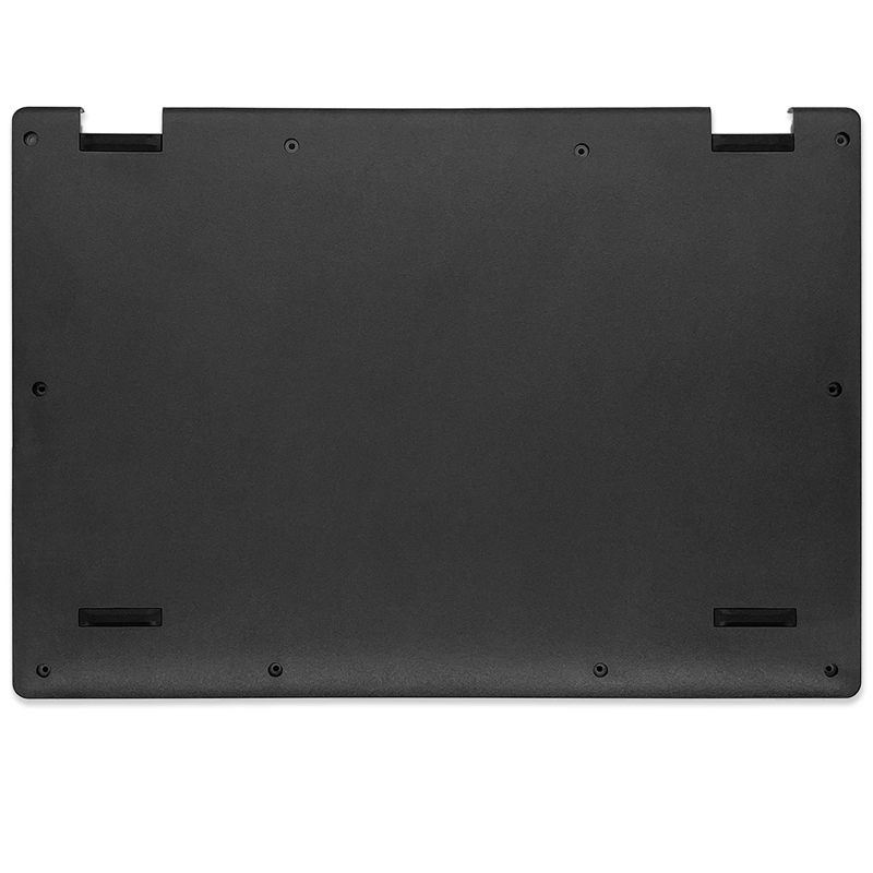 Funda para portátil Acer Spin 1 SP111-33 N18H1, cubierta trasera superior LCD, bisel frontal, reposamanos, bisagras, carcasa inferior, SP111-33: D Cover
