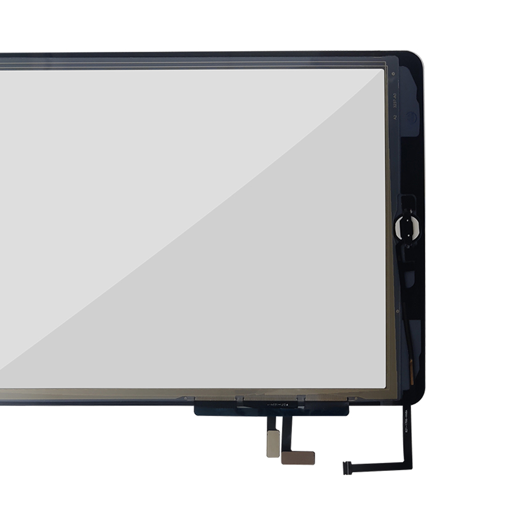 Voor Ipad Air 1 Ipad 5 Touch Screen Digitizer Sensor Glas Touch Panel Vervanging A1474 A1475 A1476 Touchscreen