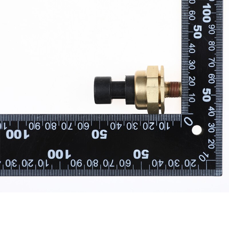 8M6000623 P2020-5003 Car Water Pressure Sender Sensor Switch For Mercruiser 8818793 8818790 MM2733760 car accessories