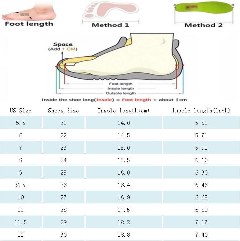 Botas impermeables antideslizantes para niños y niñas, zapatos de cuero a la , botines de invierno, G446