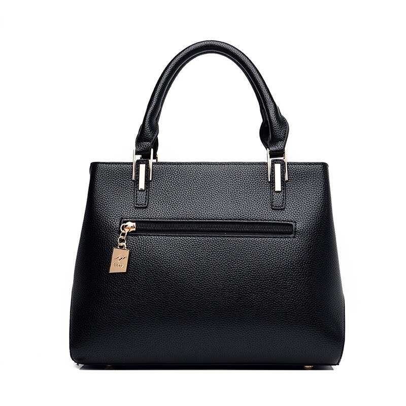 Enkele Schoudertas Vrouwen Trend Mode Messenger Bag Grote Capaciteit Leisure Vrouwen Mummie Outdoor Handtas