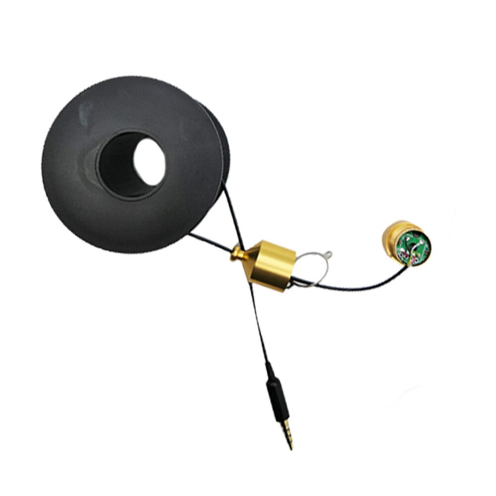 1080P Video Fishing Finder Camera Dark Night Vision Underwater Fishing Camera Optical Video Recorder System Pesca