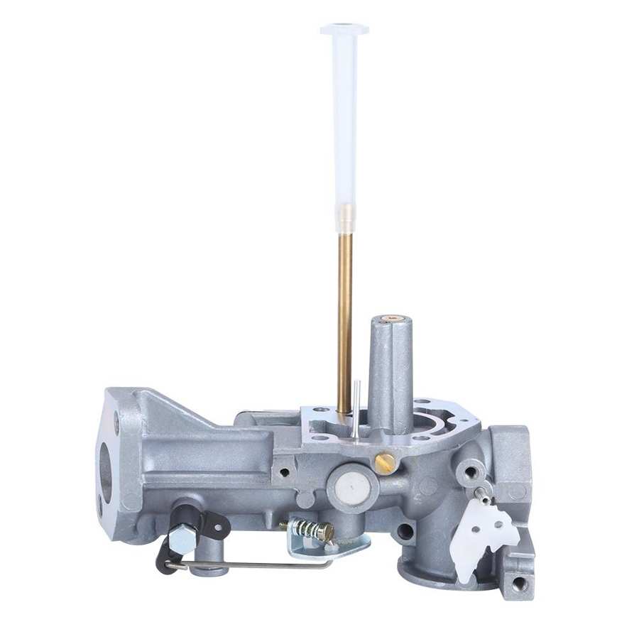 Lawn Mower Carburetor Replacement Garden Tools Fit for Briggs Stratton 498298 495426 692784 495951