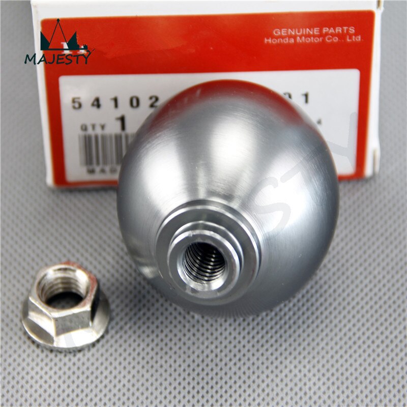 1 stk universell 5 / 6 -trinns girknott automatisk girknott passer til borgerlig 5mt / 6mt