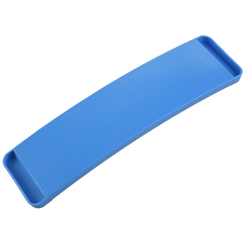 YN-Ballet Turnboard Dance Turn Board for Girls Dance Ballet Foot Accessories Dancer Practice Circling Board Tools Blue