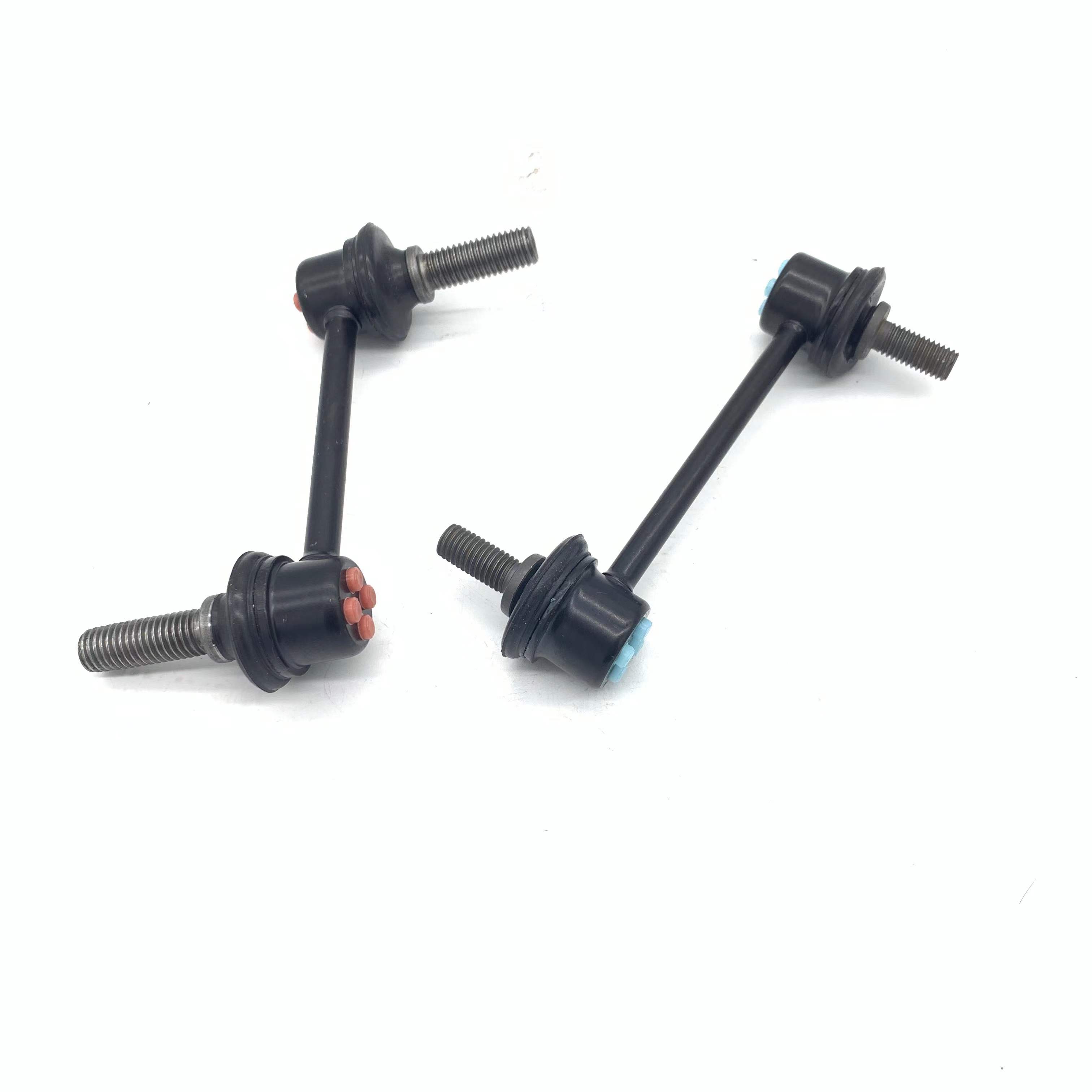 Sicherheit schutz Vor hinter Stabilisator stabilisator Link Auto zubehör