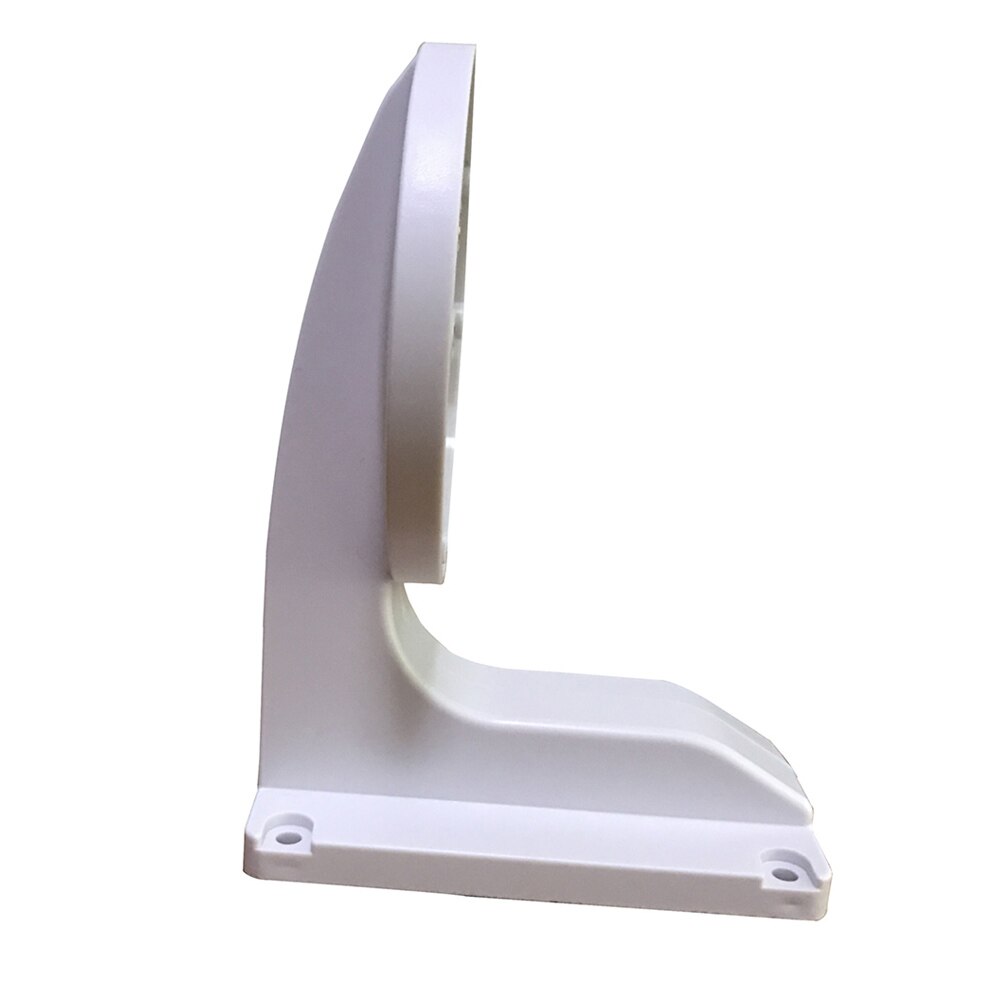 Mount for dome camera Wall Mounting cctv camera Bracket DS-2CD2142FWD-IS