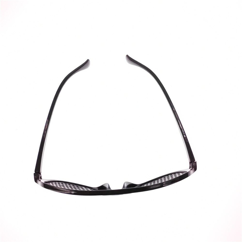1 Pcs Vision Care Ophthalmology Correction Enhancer Glasses Anti-fatigue Glasses PC Screen Laptop Eye Protection Improve Vision
