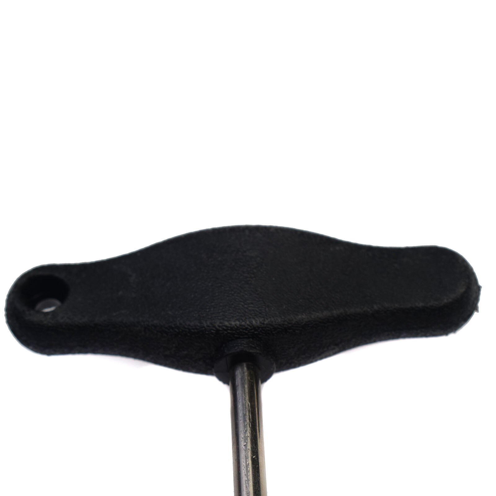 Spark Plug Wire Boot Puller Remover 2.0 Engine Tool For VW Golf Beetle T10112 T10112A