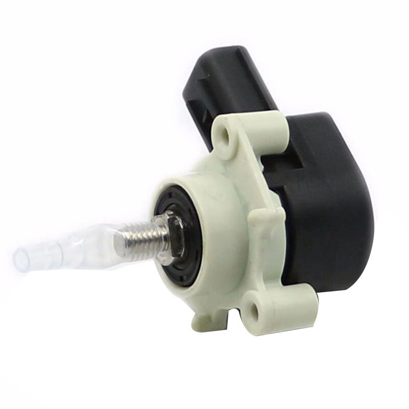 Billygte niveausensor kropshøjdesensor til subaru forester impreza / outback / legacy  b13 b14 84031 fg 000 / 84031-fg000 /