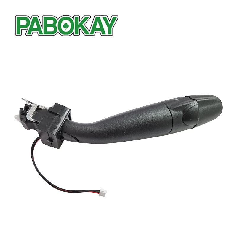 T-ROC TIGUAN 5NA Stuurkolomschakelaar 5Q1953502BA SCHAKELAAR - Ready