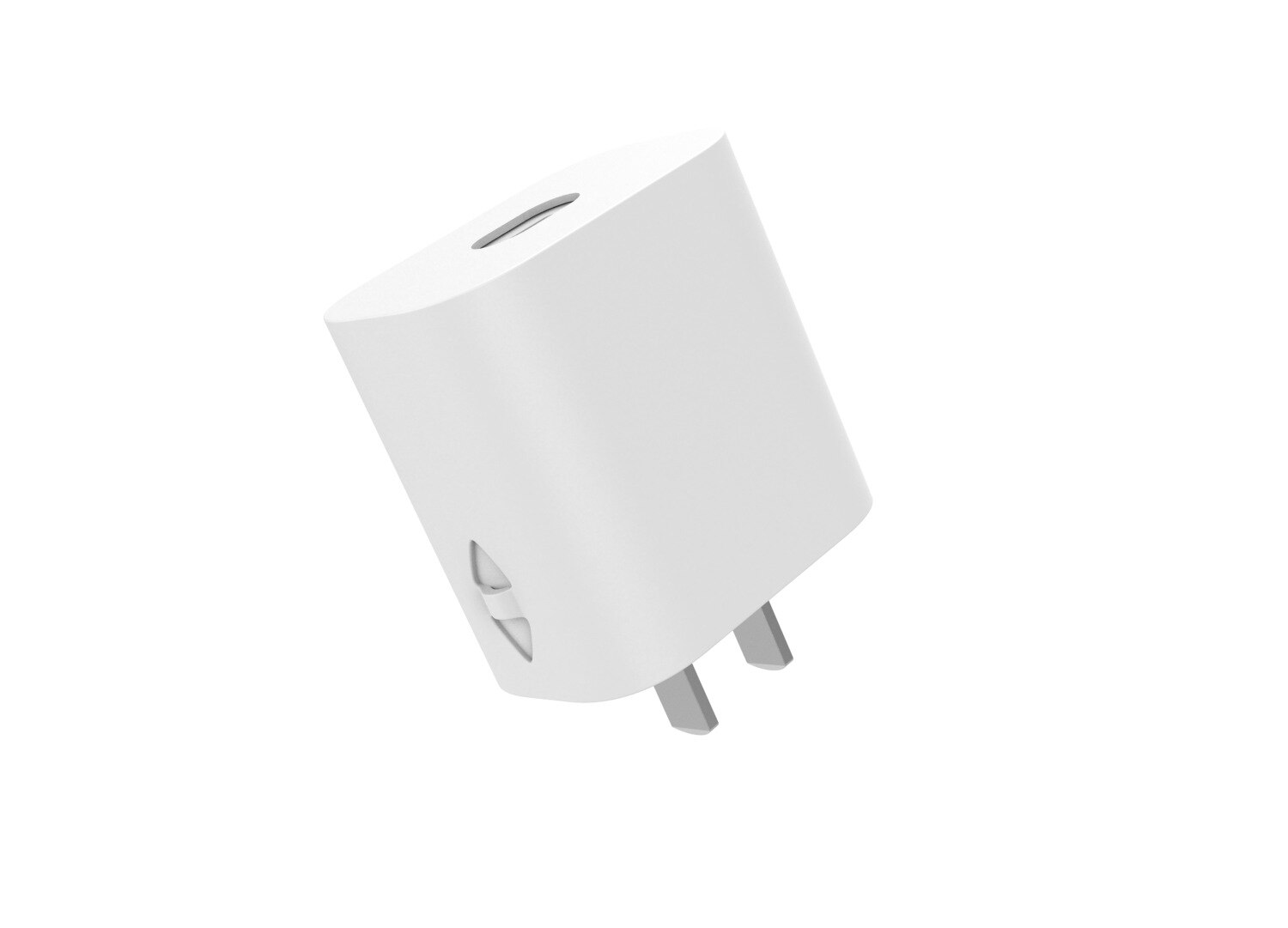Protector de cabeza de cargador para iPhone, funda de silicona para Cable de datos USB, protección de línea de enchufe de carga de 18W, 20w: 03