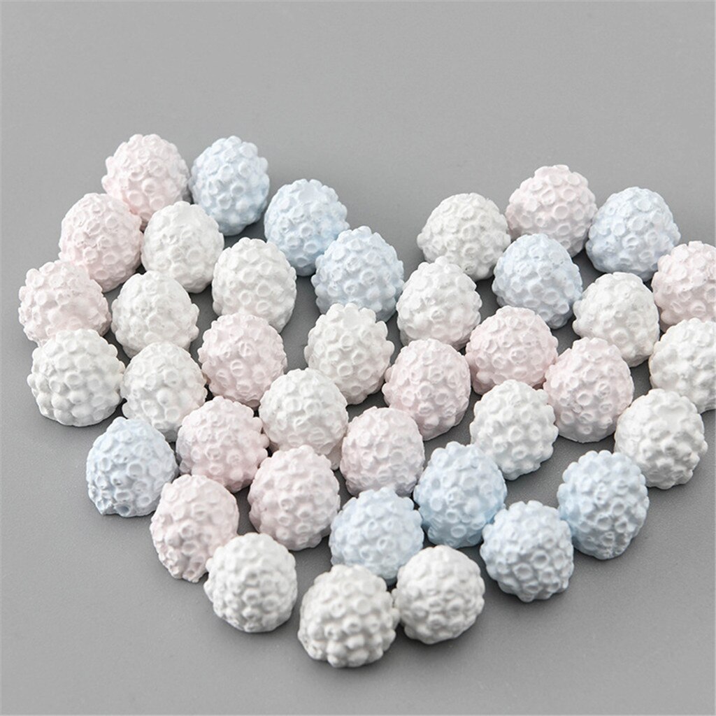 Moisture Absorbing Drying Packets Dehumidifier Bag Diatomaceous Earth Moisture Absorber Packets Humidity Packs, Safe For Bedroom