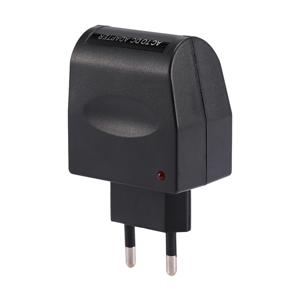 Auto-Zigaretten-Adapter, Wandleistung, AC auf 12 V DC, Autoladegerät, Zigarettenanzünder-Konverter-Adapter